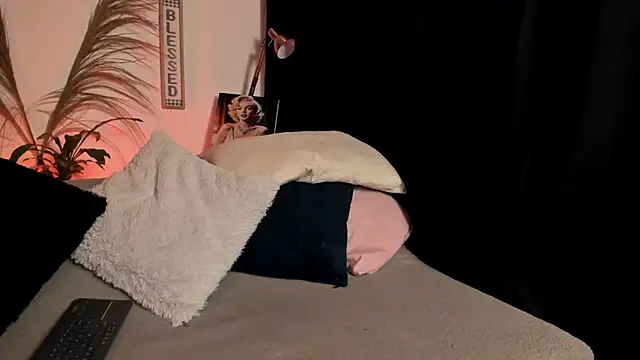 Serenity Day online show from 29, 9, 2025