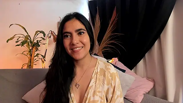 Serenity Day online show from 5, 2, 2026