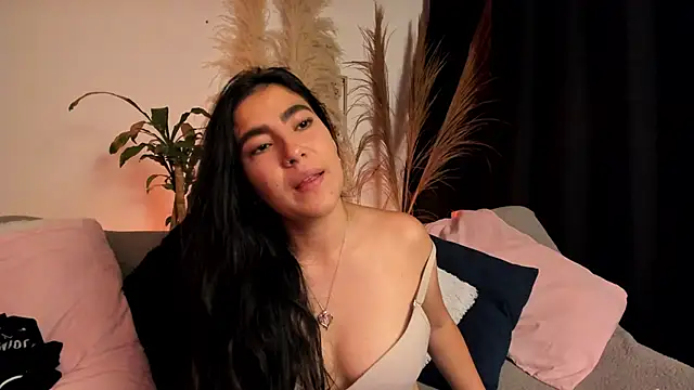 Snapshot of Serenity_Day chatting on 10, 3, 2026 Serenity Day online show from 10, 3, 2026