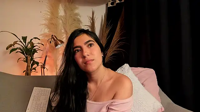 Snapshot of Serenity_Day chatting on 15, 3, 2026 Serenity Day online show from 15, 3, 2026