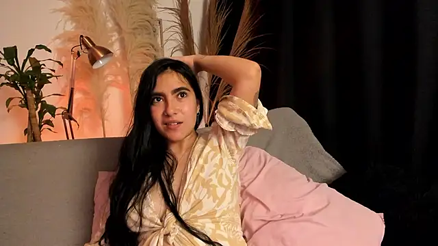 Snapshot of Serenity_Day chatting on 16, 3, 2026 Serenity Day online show from 16, 3, 2026