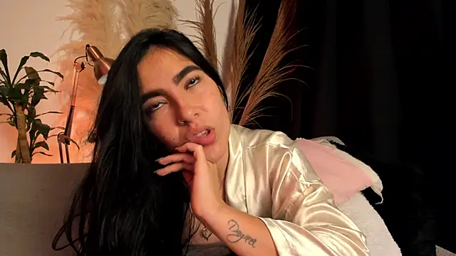 Snapshot of Serenity_Day chatting on 20, 3, 2026 Serenity Day online show from 20, 3, 2026