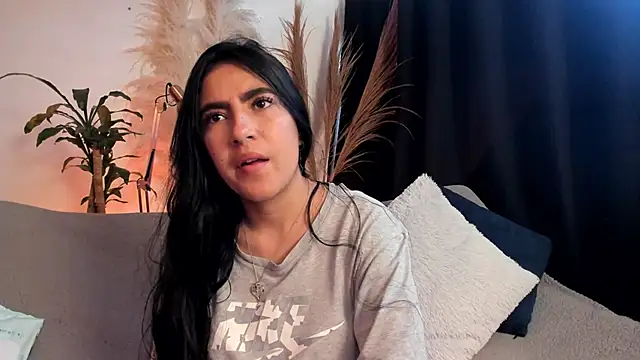 Snapshot of Serenity_Day chatting on 21, 3, 2026 Serenity Day online show from 21, 3, 2026