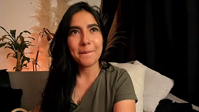 Snapshot of Serenity_Day chatting on 31, 3, 2026 Serenity Day online show from 31, 3, 2026