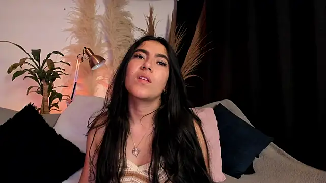 Snapshot of Serenity_Day chatting on 1, 4, 2026 Serenity Day online show from 1, 4, 2026