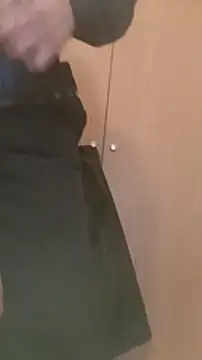 jonyfree1978 online show from 15, 12, 2024