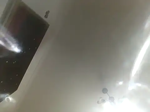 jonyfree1978 online show from 17, 12, 2024