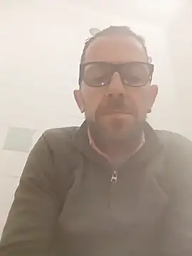 jonyfree1978 online show from 25, 12, 2024