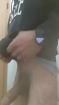 jonyfree1978 online show from 4, 1, 2025