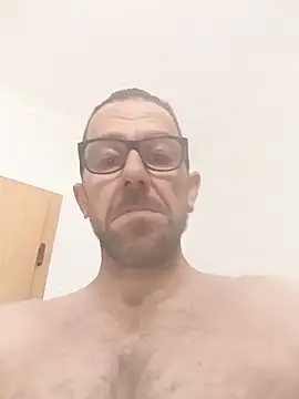 jonyfree1978 online show from 6, 1, 2025