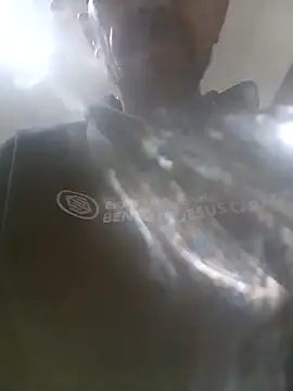 jonyfree1978 online show from 14, 1, 2025