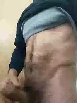 jonyfree1978 online show from 11, 2, 2025