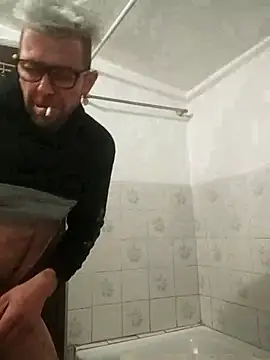 jonyfree1978 online show from 19, 2, 2025