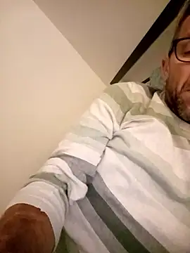 jonyfree1978 online show from 10, 9, 2025