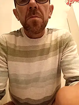 jonyfree1978 online show from 26, 10, 2025