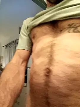 jonyfree1978 online show from 28, 10, 2025