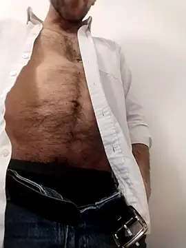 jonyfree1978 online show from 31, 1, 2026