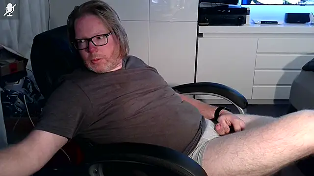 VSteph online show from 10, 9, 2025