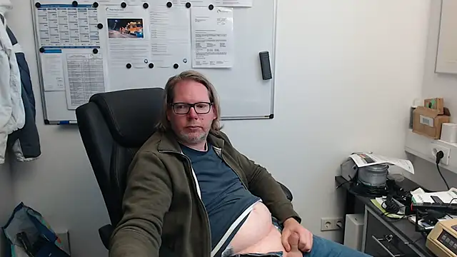 VSteph online show from 24, 9, 2025