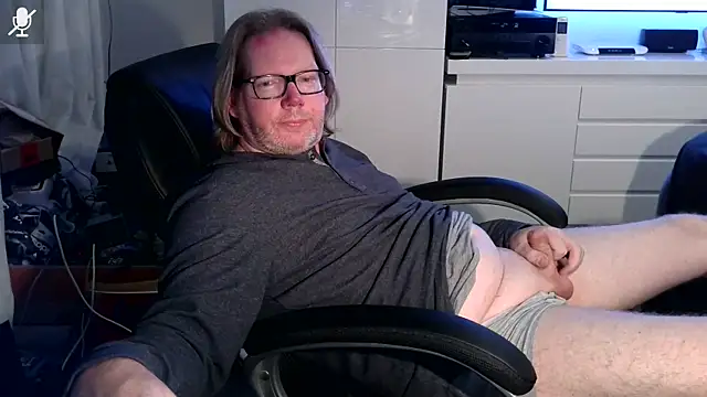 VSteph online show from 13, 10, 2025