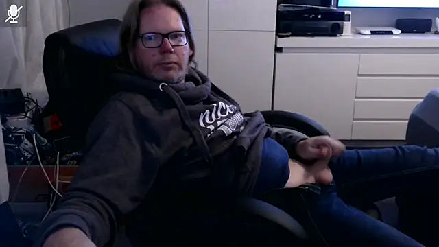 VSteph online show from 28, 10, 2025