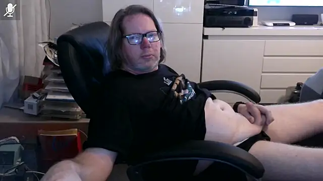 VSteph online show from 8, 3, 2026