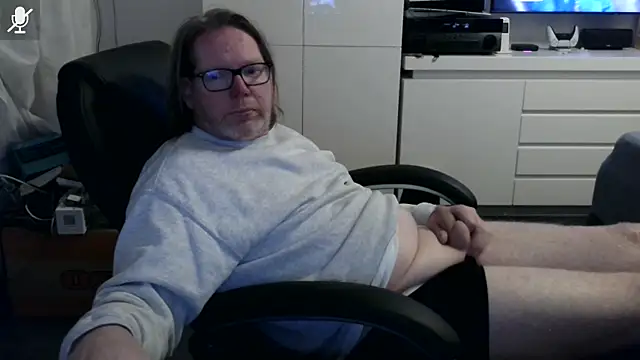 VSteph online show from 28, 4, 2026