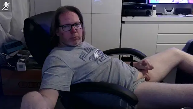VSteph online show from 6, 5, 2026