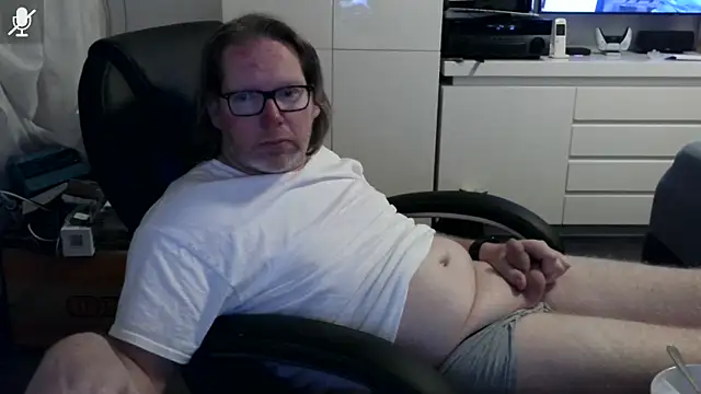 VSteph online show from 8, 5, 2026