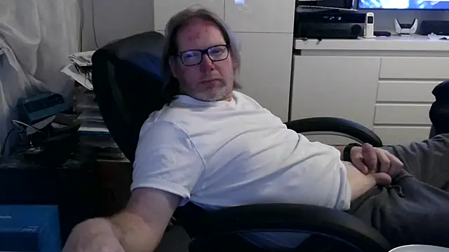 VSteph online show from 14, 5, 2026