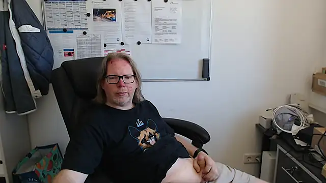 VSteph online show from 26, 5, 2026