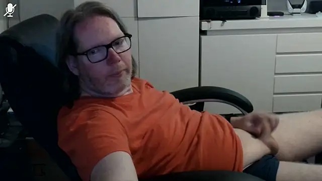 VSteph online show from 17, 6, 2026