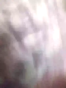 Snapshot of fuckboi2103 chatting on 4, 2, 2025 fuckboi2103 online show from 4, 2, 2025