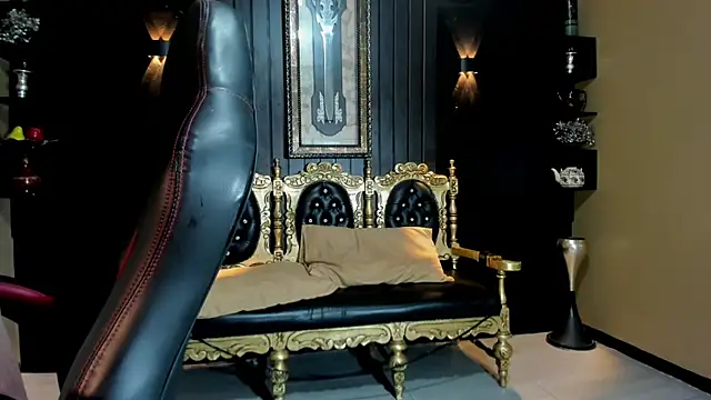 Erik Osorio online show from 15, 1, 2025