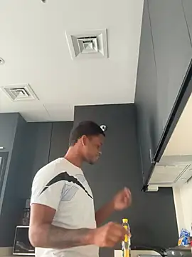 jack crawfortt online show from 13, 3, 2026