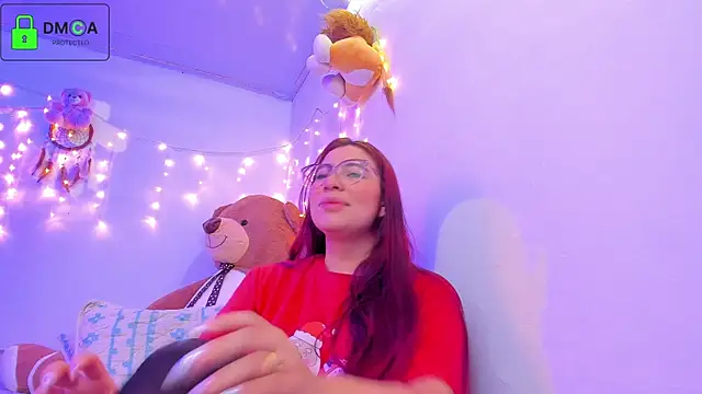 kathryn07 online show from 17, 12, 2024