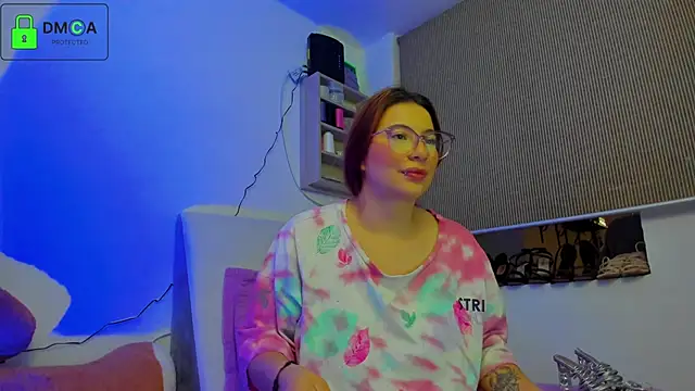 kathryn07 online show from 28, 2, 2025