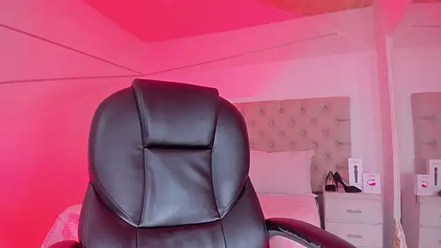 PandoraRider online show from 27, 12, 2024