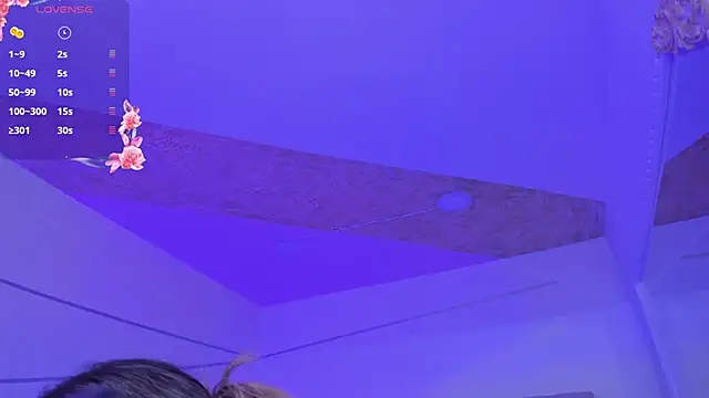 PandoraRider online show from 11, 11, 2025