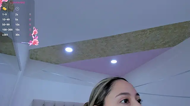 PandoraRider online show from 17, 11, 2025