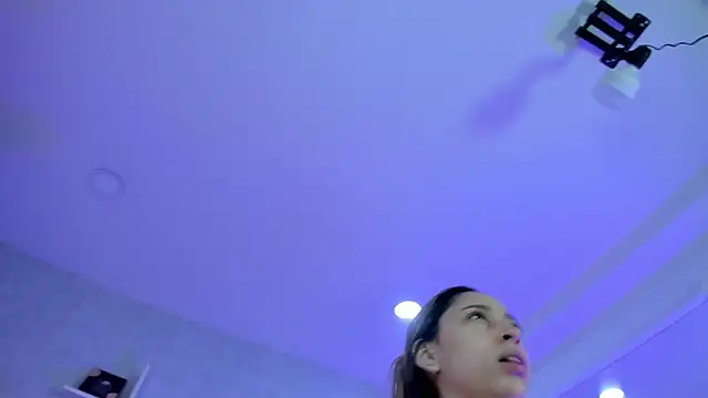 PandoraRider online show from 5, 2, 2026