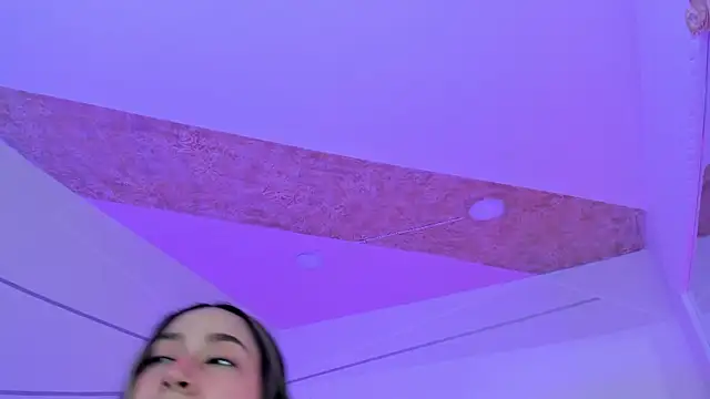 PandoraRider online show from 12, 2, 2026