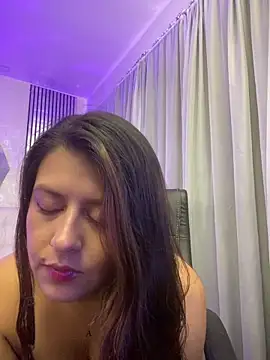 liss black online show from 2, 5, 2026