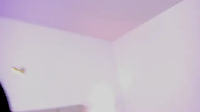 Nahhomyy online show from 9, 12, 2024