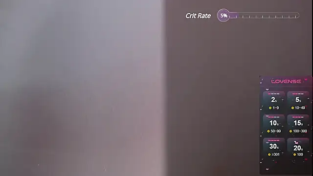 Chinatsu t online show from 21, 2, 2025