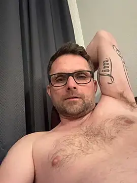 Perry devot online show from 8, 5, 2026