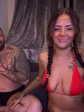 Snapshot of Charliefuckscam chatting on 12, 12, 2024 Charliefuckscam online show from 12, 12, 2024