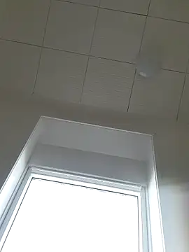 Tamara1955 online show from 8, 12, 2024