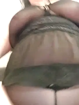 Tamara1955 online show from 2, 2, 2025