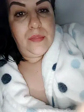 Tamara1955 online show from 7, 2, 2025